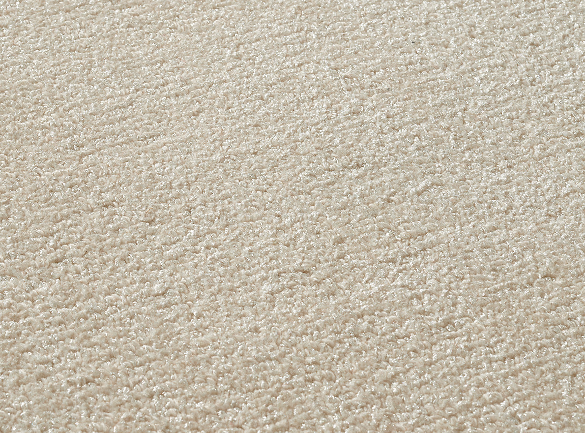 Sangay Rug by Pierre Frey shown in a room setting (view 1)