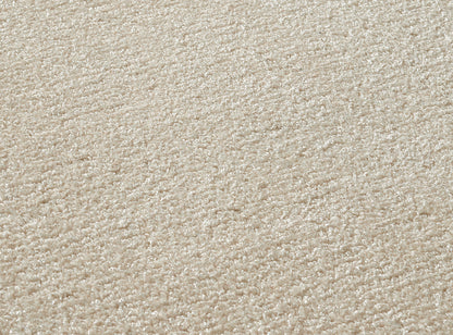 Sangay Rug by Pierre Frey shown in a room setting (view 1)