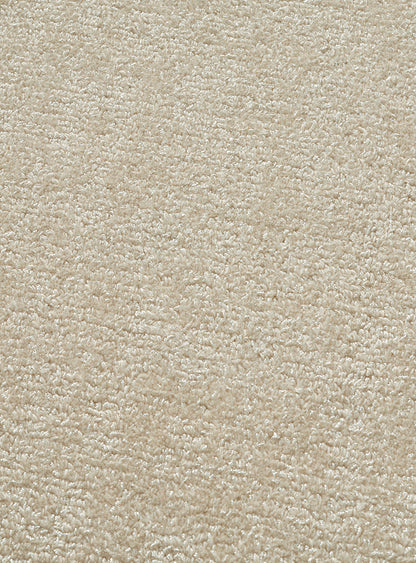 Sangay Rug by Pierre Frey shown in a room setting (view 2)