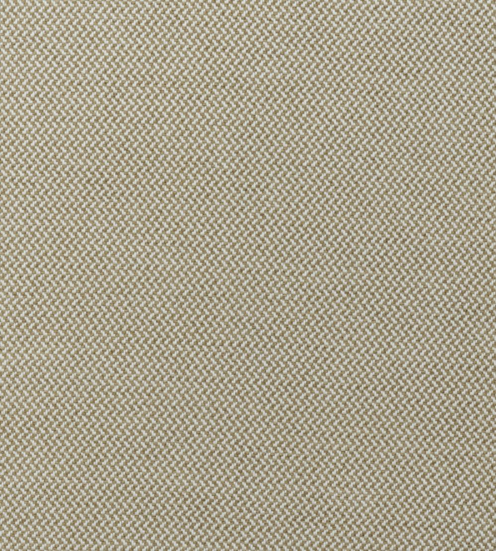 Sanremo Fabric by Andrew Martin Almond