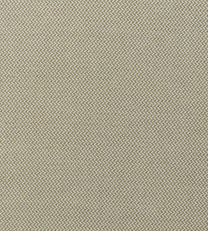 Sanremo Fabric by Andrew Martin Almond