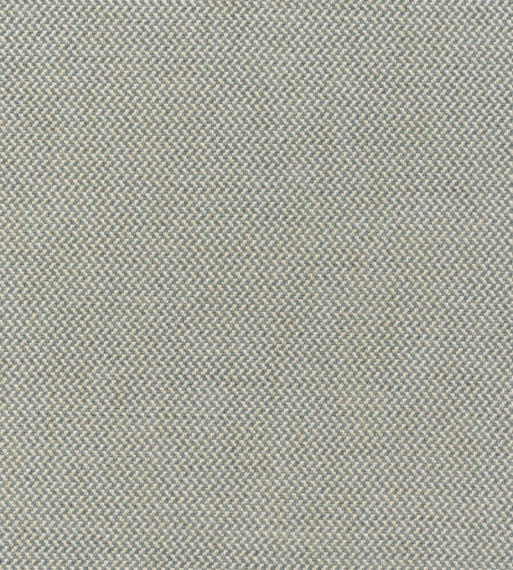 Sanremo Fabric by Andrew Martin Denim