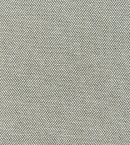 Sanremo Fabric by Andrew Martin Denim