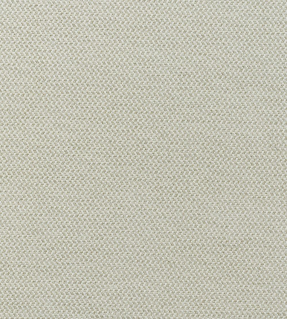 Sanremo Fabric by Andrew Martin Ecru