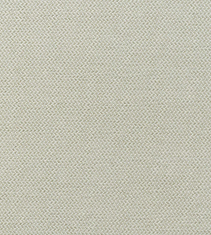 Sanremo Fabric by Andrew Martin Ecru