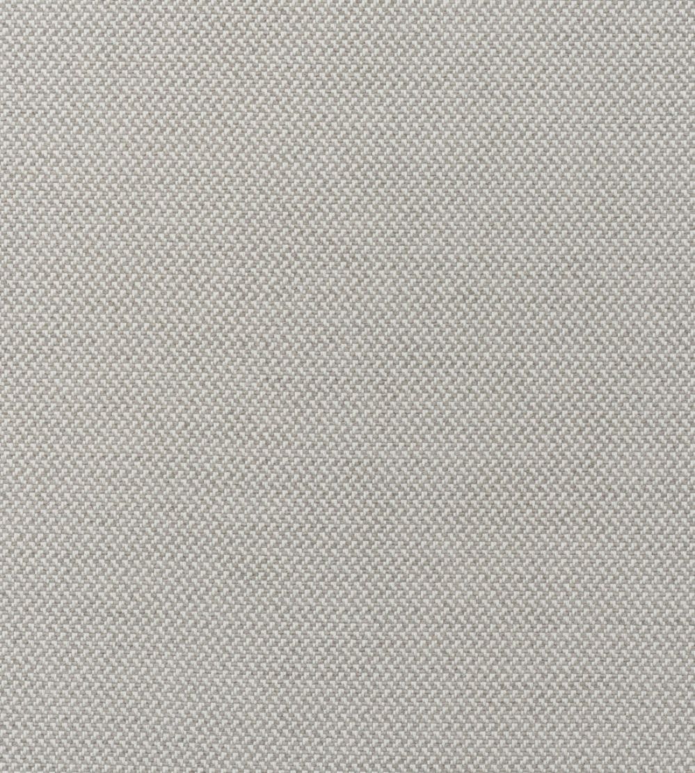 Sanremo Fabric by Andrew Martin Marble