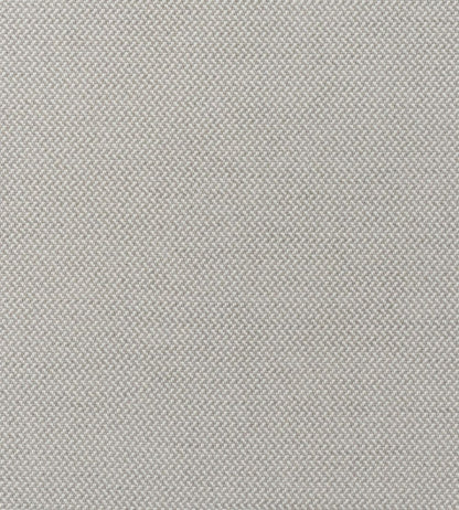 Sanremo Fabric by Andrew Martin Marble