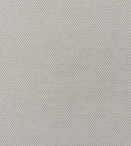 Sanremo Fabric by Andrew Martin Marble