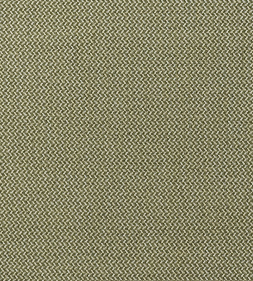 Sanremo Fabric by Andrew Martin Olive