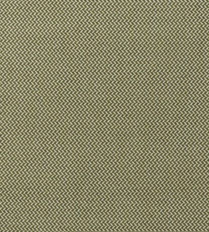 Sanremo Fabric by Andrew Martin Olive
