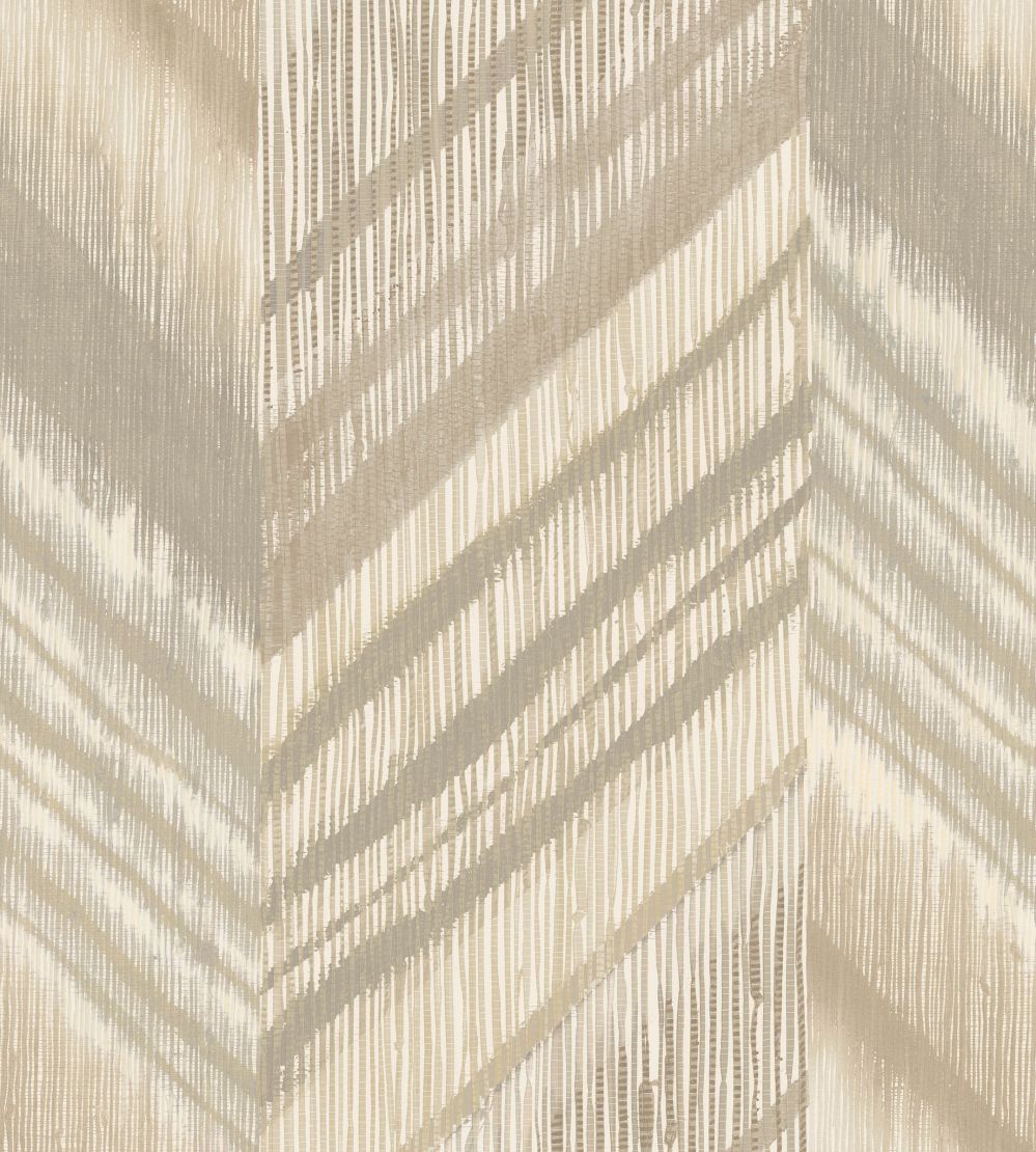 Santa Fe Wallpaper by Threads Marble