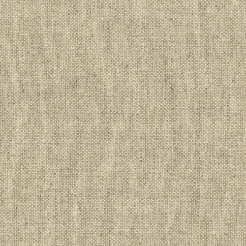 Santis Fabric by Marvic Textiles in Natural