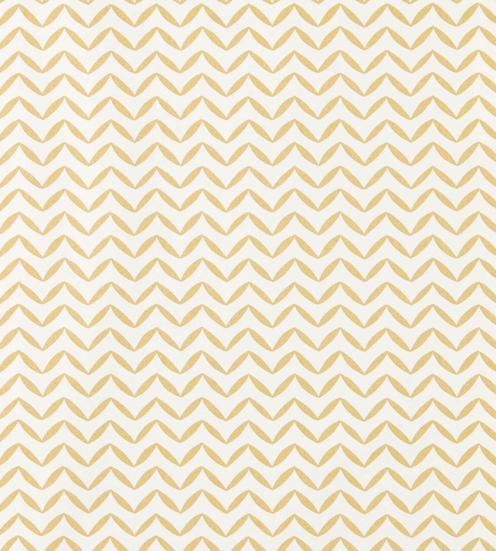 Sapling Wallpaper by Scion Honey