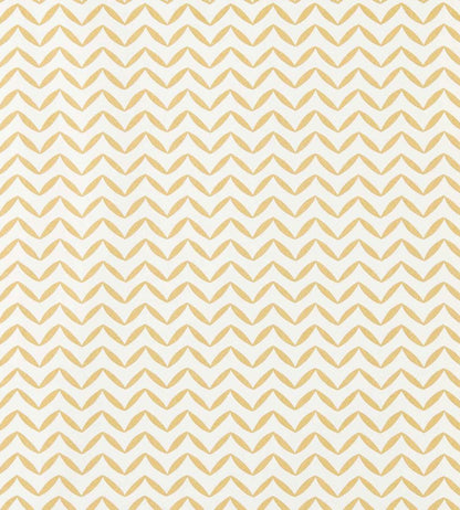 Sapling Wallpaper by Scion Honey