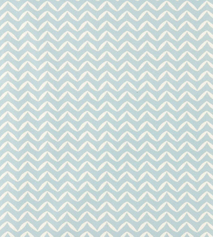 Sapling Wallpaper by Scion Mist