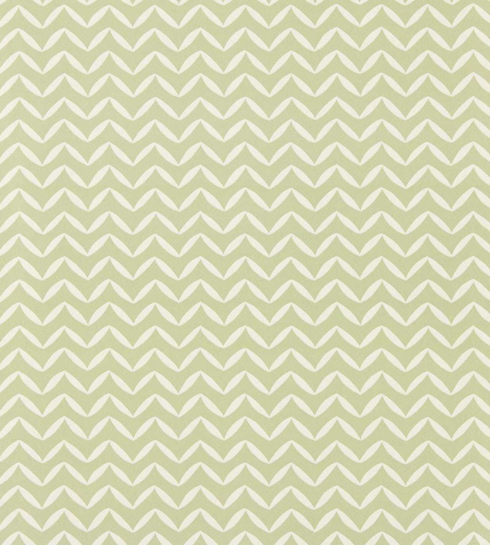 Sapling Wallpaper by Scion Sage