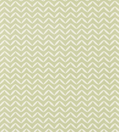 Sapling Wallpaper by Scion Sage