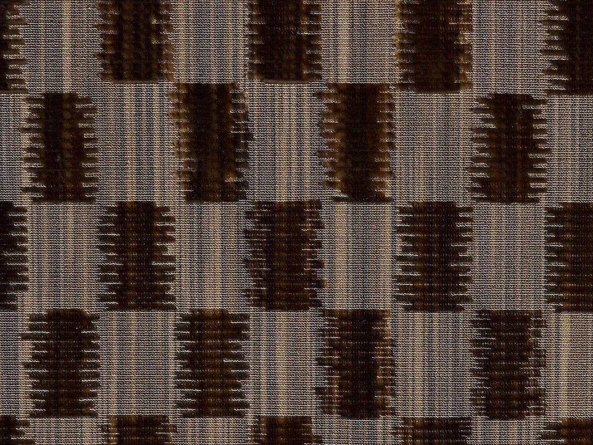 Saqqarah Fabric by Pierre Frey in Seigle (F3660002)