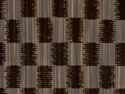 Saqqarah Fabric by Pierre Frey in Seigle (F3660002)