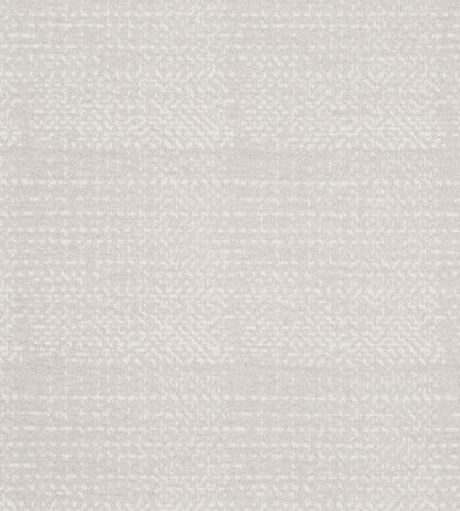 Sashiko Performance Fabric by Christopher Farr Cloth Sabbia