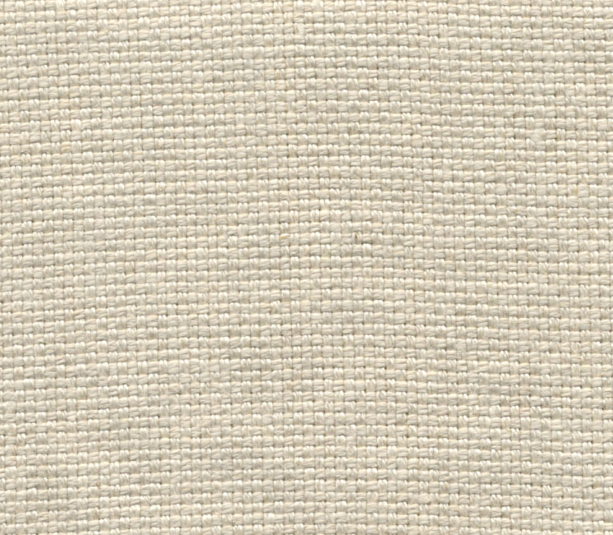 Sassafras Fabric by Marvic Textiles in Barley