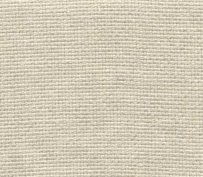 Sassafras Fabric by Marvic Textiles in Barley