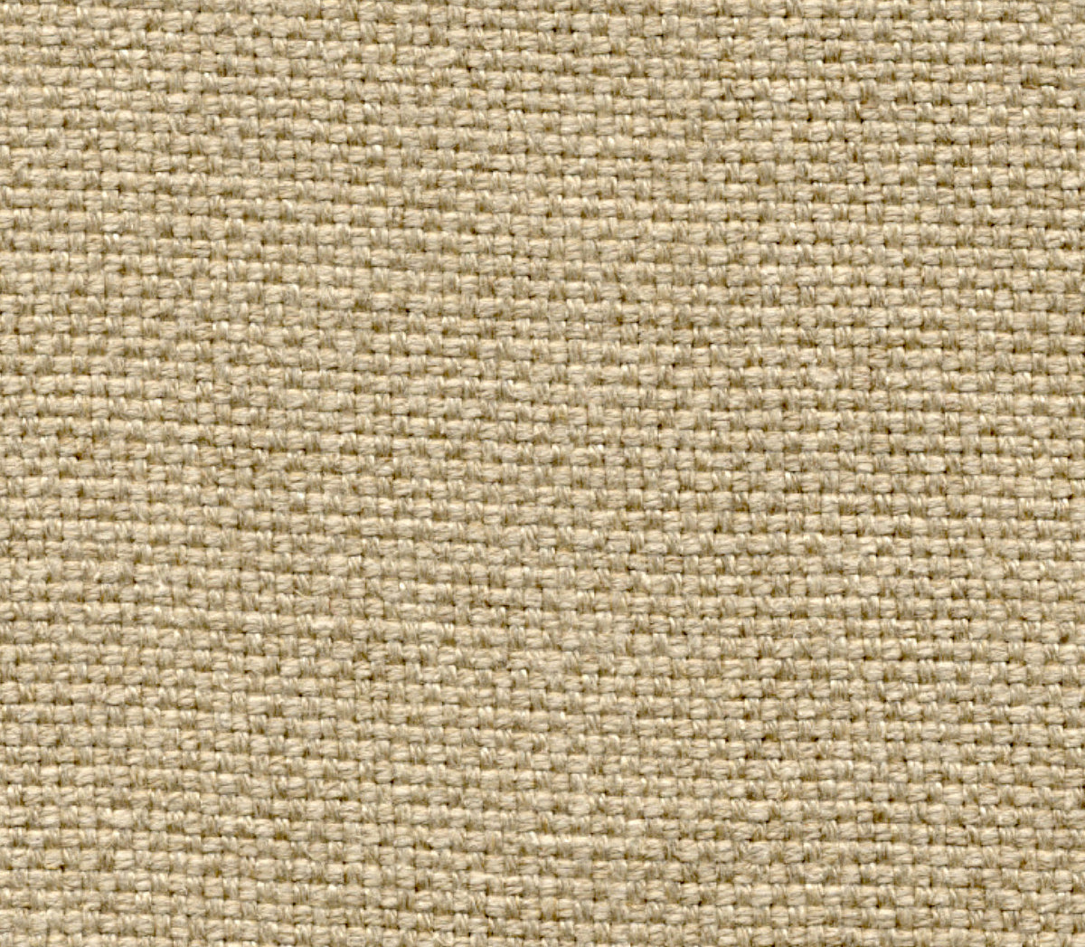 Sassafras Fabric by Marvic Textiles in Natural