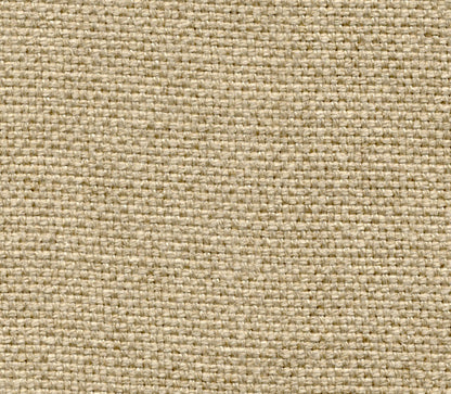 Sassafras Fabric by Marvic Textiles in Natural