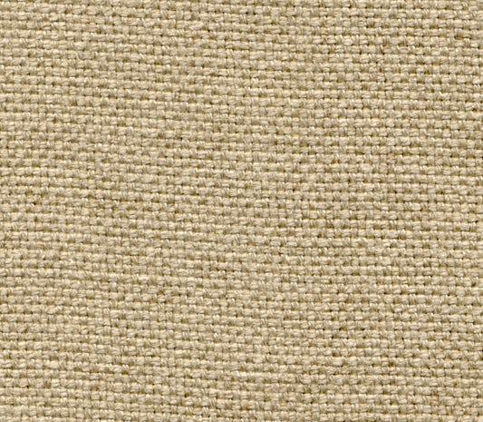 Sassafras Fabric by Marvic Textiles in Natural