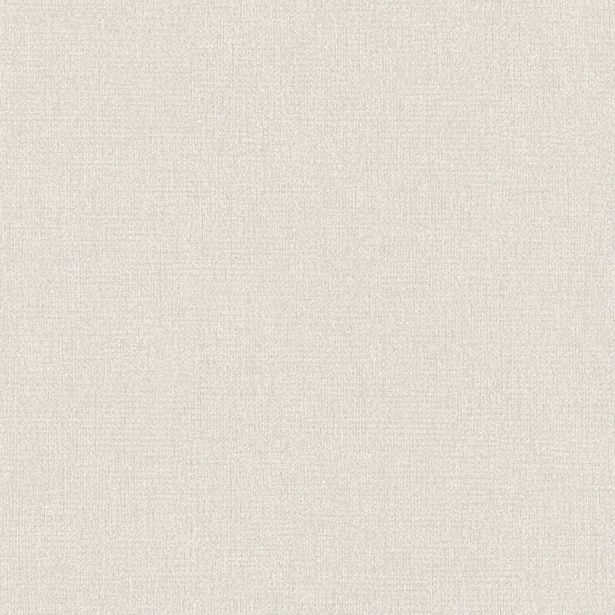 Sastre wallpaper by Coordonné in 20, flat pattern view