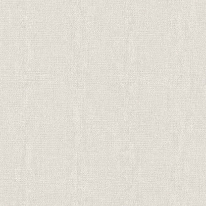 Sastre wallpaper by Coordonné in 20, flat pattern view