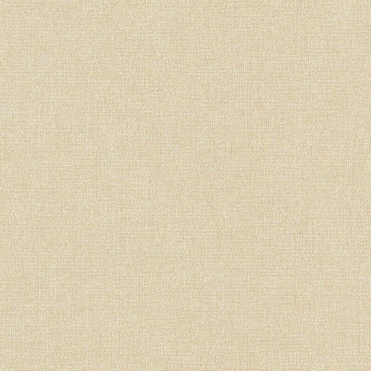 Sastre wallpaper by Coordonné in 21, flat pattern view