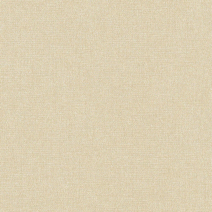 Sastre wallpaper by Coordonné in 21, flat pattern view