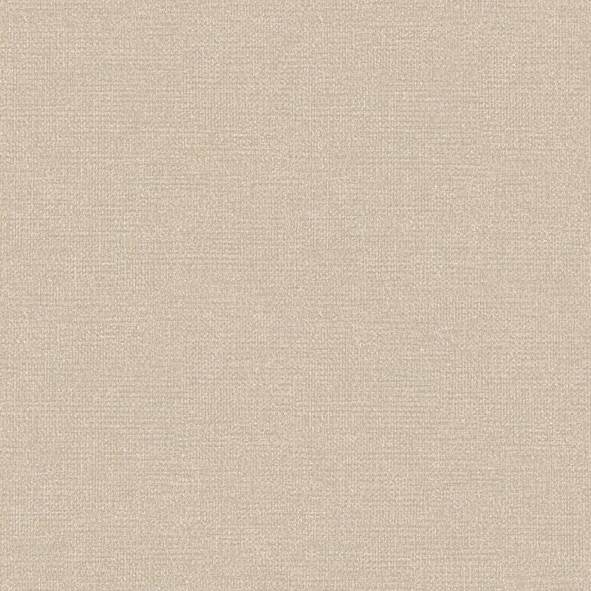 Sastre wallpaper by Coordonné in 22, flat pattern view