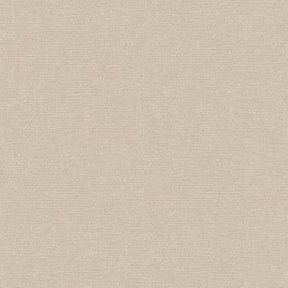 Sastre wallpaper by Coordonné in 22, flat pattern view