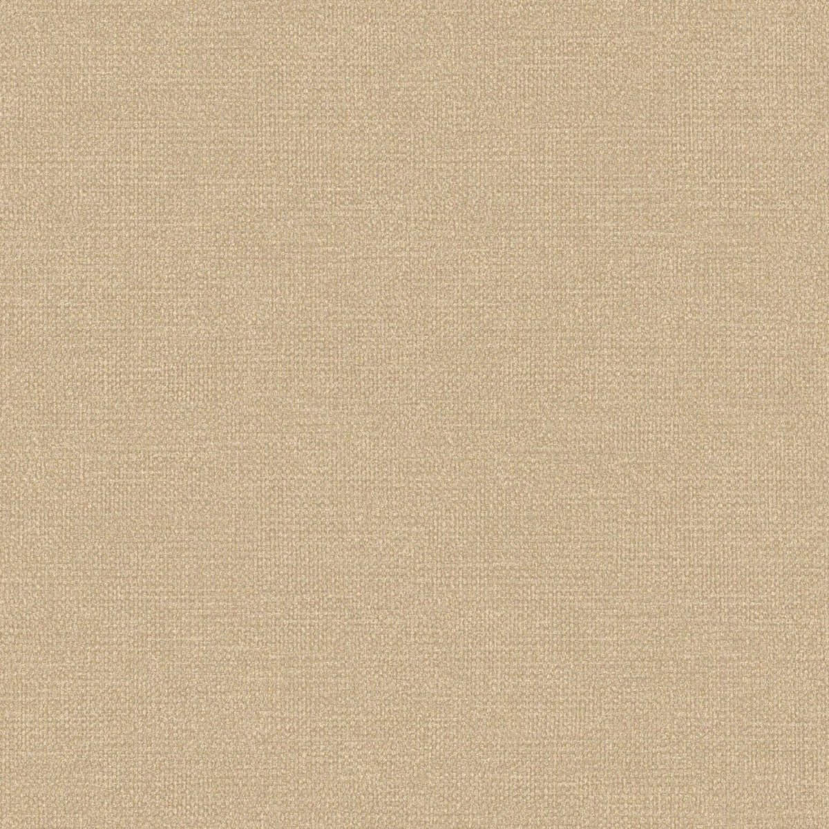 Sastre wallpaper by Coordonné in 23, flat pattern view
