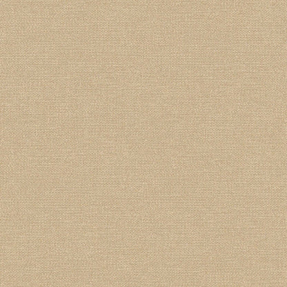 Sastre wallpaper by Coordonné in 23, flat pattern view