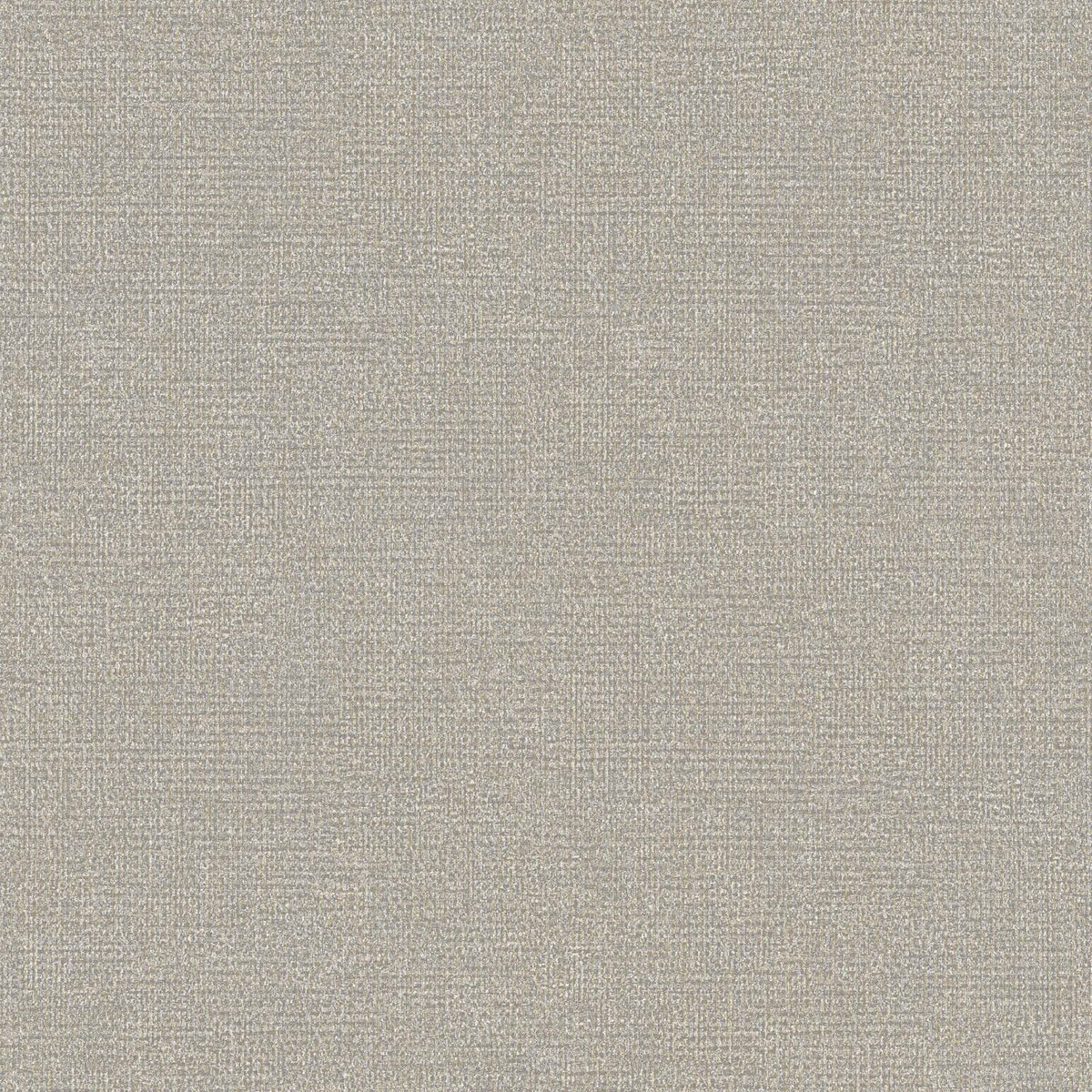 Sastre wallpaper by Coordonné in 24, flat pattern view