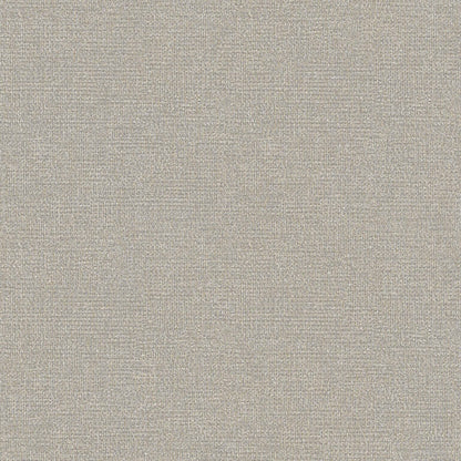 Sastre wallpaper by Coordonné in 24, flat pattern view