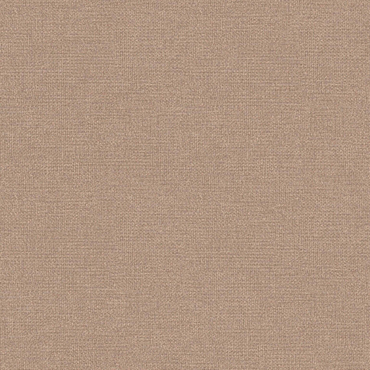 Sastre wallpaper by Coordonné in 25, flat pattern view