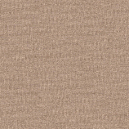 Sastre wallpaper by Coordonné in 25, flat pattern view