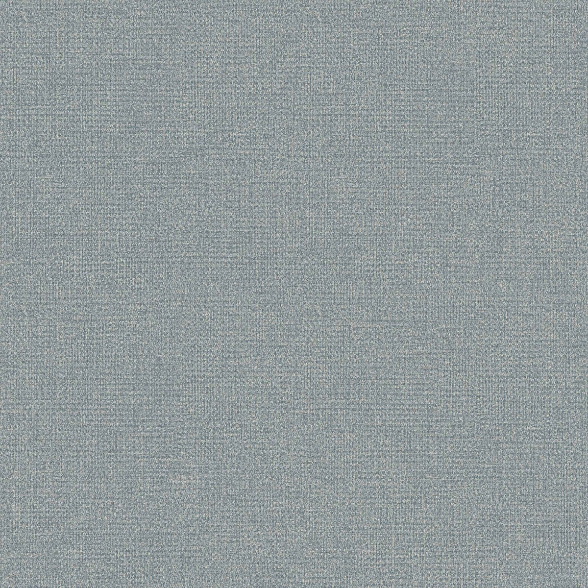 Sastre wallpaper by Coordonné in 26, flat pattern view