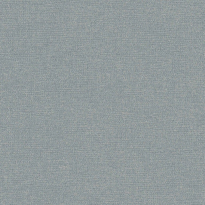 Sastre wallpaper by Coordonné in 26, flat pattern view