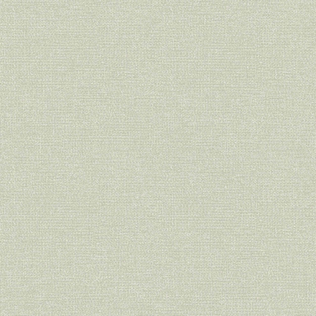 Sastre wallpaper by Coordonné in 27, flat pattern view