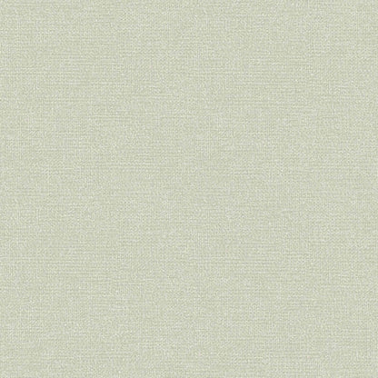 Sastre wallpaper by Coordonné in 27, flat pattern view