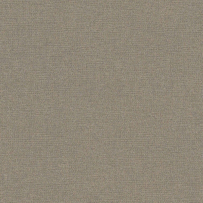 Sastre wallpaper by Coordonné in 28, flat pattern view