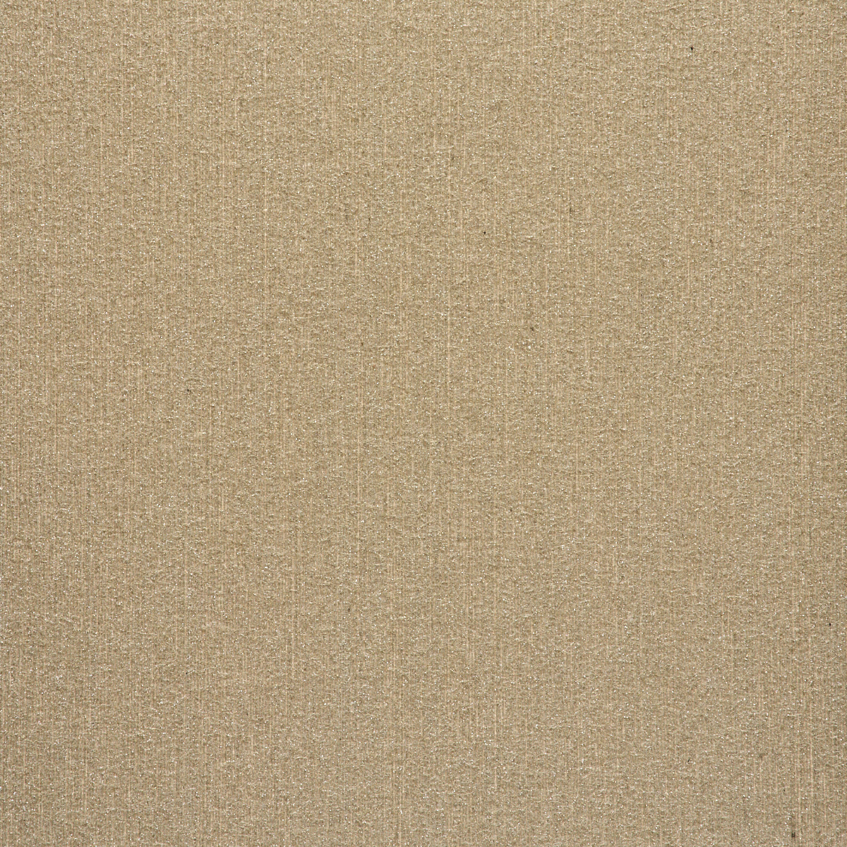Sateen and Sateen Shimmer Wallpaper by Phillip Jeffries in Bling Bling (PJ 4934)