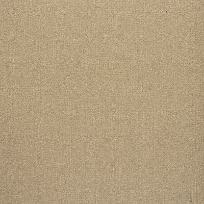 Sateen and Sateen Shimmer Wallpaper by Phillip Jeffries in Bling Bling (PJ 4934)