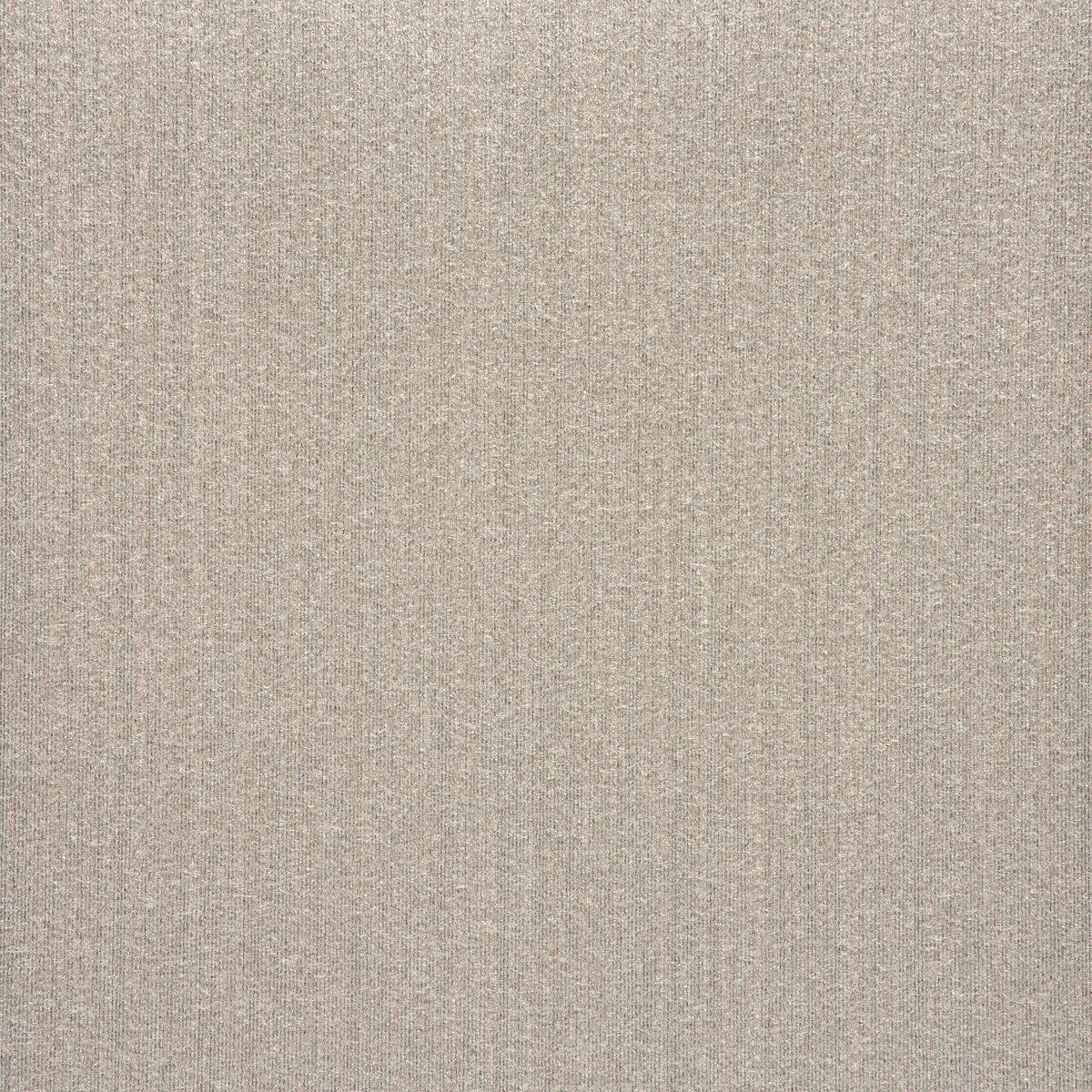 Sateen and Sateen Shimmer Wallpaper by Phillip Jeffries in Chill (PJ 4944)