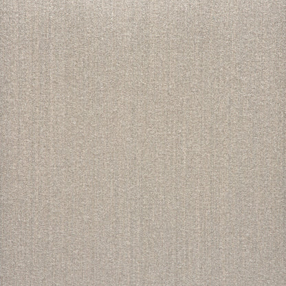 Sateen and Sateen Shimmer Wallpaper by Phillip Jeffries in Chill (PJ 4944)